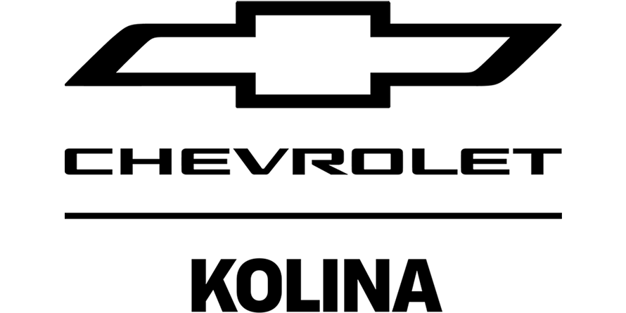 Logo Chevrolet Brasil